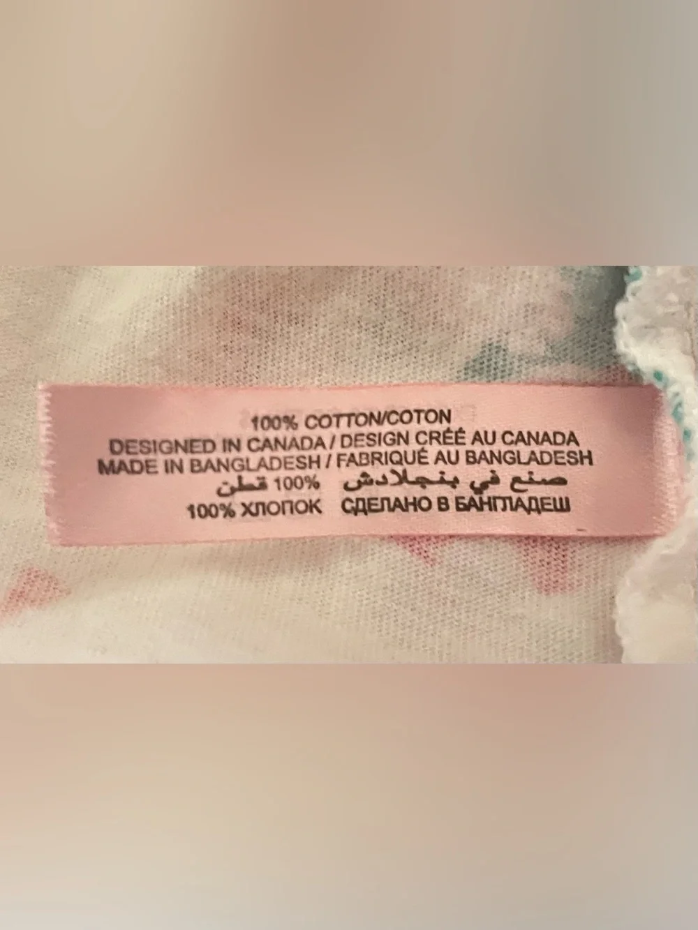La Vie En Rose la vie
